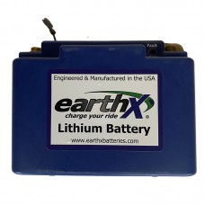 EarthX ETX680C Lithium Aircraft Battery